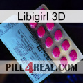 Libigirl 3D 35